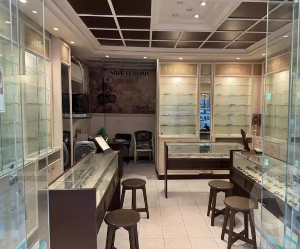 https://aqarmap.com.eg/ar/listing/6272098-for-sale-port-said-mdyn-bwr-s-yd-hai-el-zhour-saad-zaghloul-st