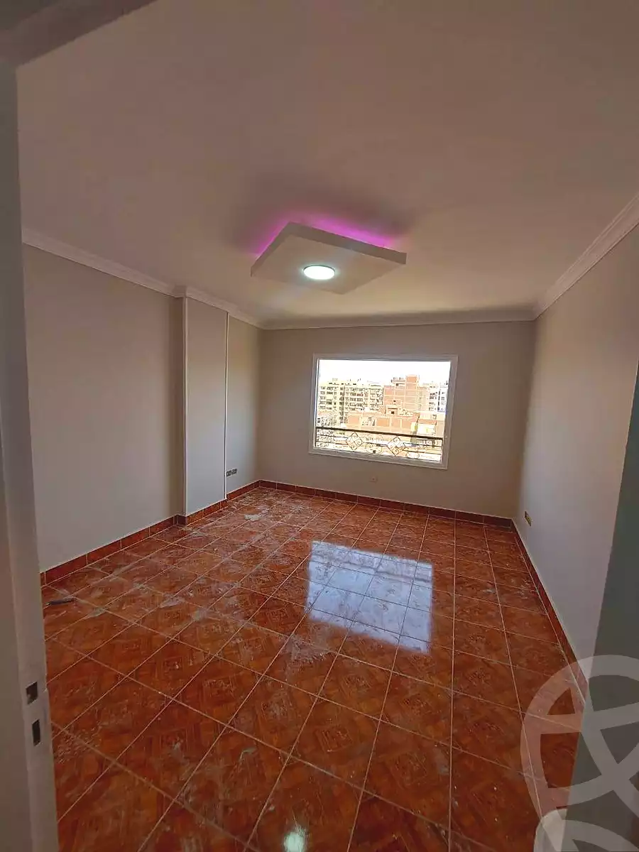 https://aqarmap.com.eg/en/listing/6272107-for-sale-cairo-helwan