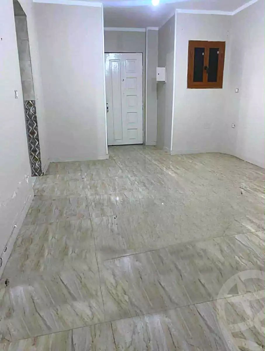 https://aqarmap.com.eg/ar/listing/6272105-for-sale-qalyubia-shubra-el-khaima