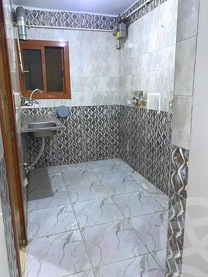 https://aqarmap.com.eg/ar/listing/6272105-for-sale-qalyubia-shubra-el-khaima