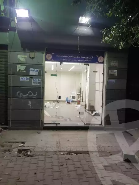 https://aqarmap.com.eg/en/listing/6272112-for-rent-cairo-el-haram