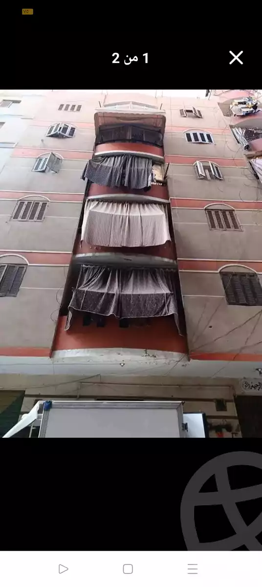 https://aqarmap.com.eg/ar/listing/6272116-for-sale-cairo-faisal-tareeq-kaabesh