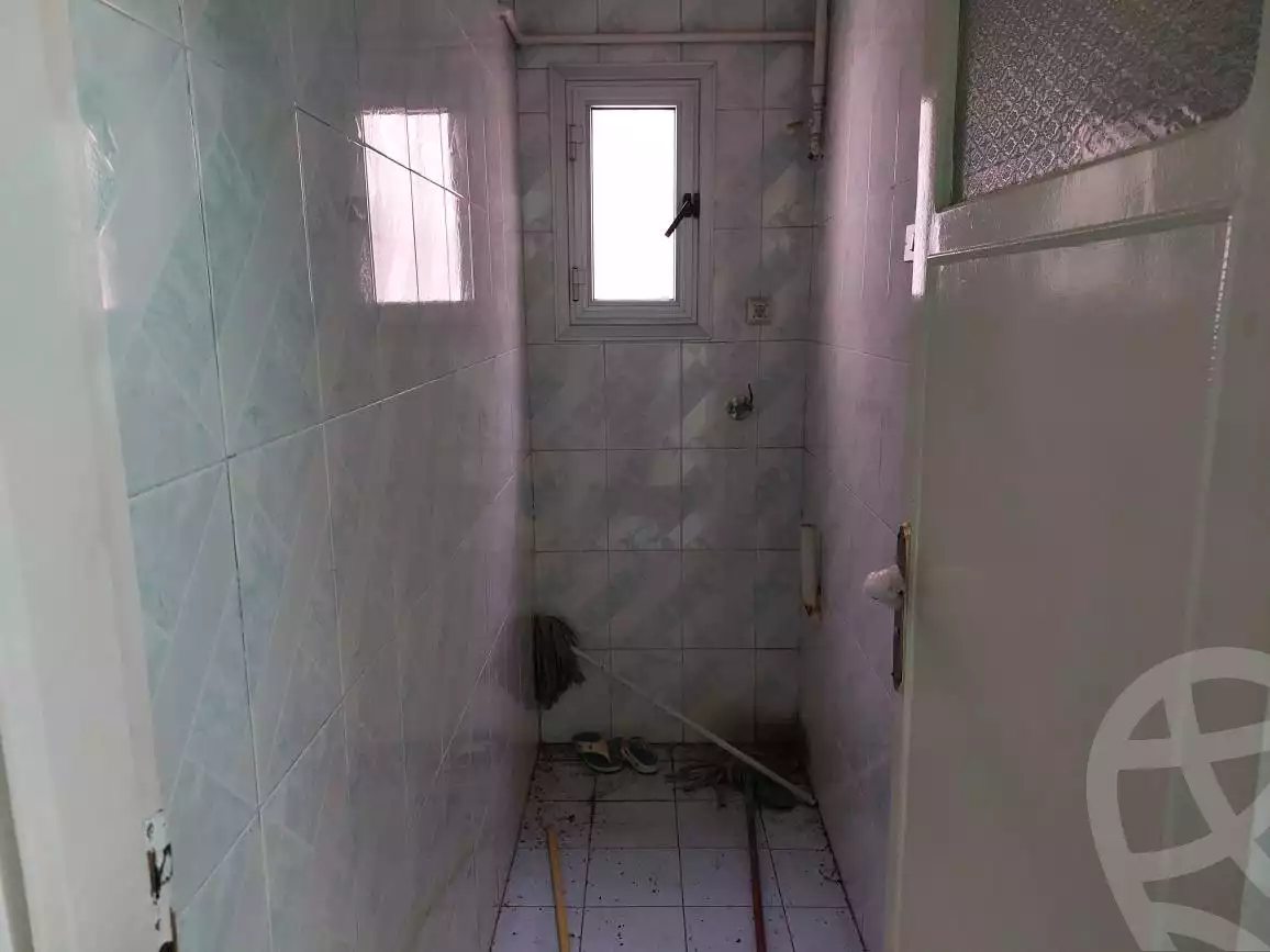 https://aqarmap.com.eg/en/listing/6272124-for-rent-cairo-helwan-kwrnysh-hlwn