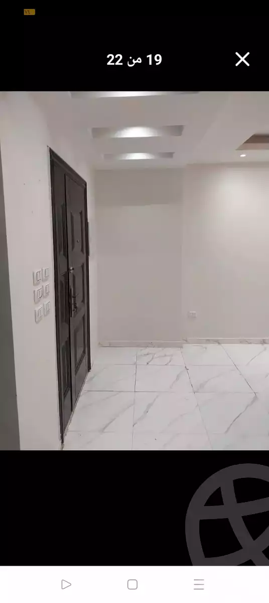 https://aqarmap.com.eg/en/listing/6272132-for-rent-cairo-faisal-el-maryotyah-agyad-st