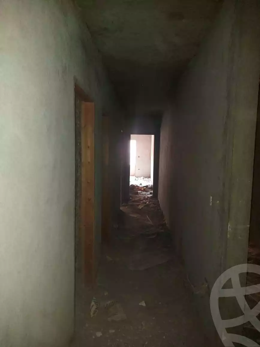 https://aqarmap.com.eg/ar/listing/6272150-for-sale-cairo-helwan-mnshy-yn-hlwn-rael-st
