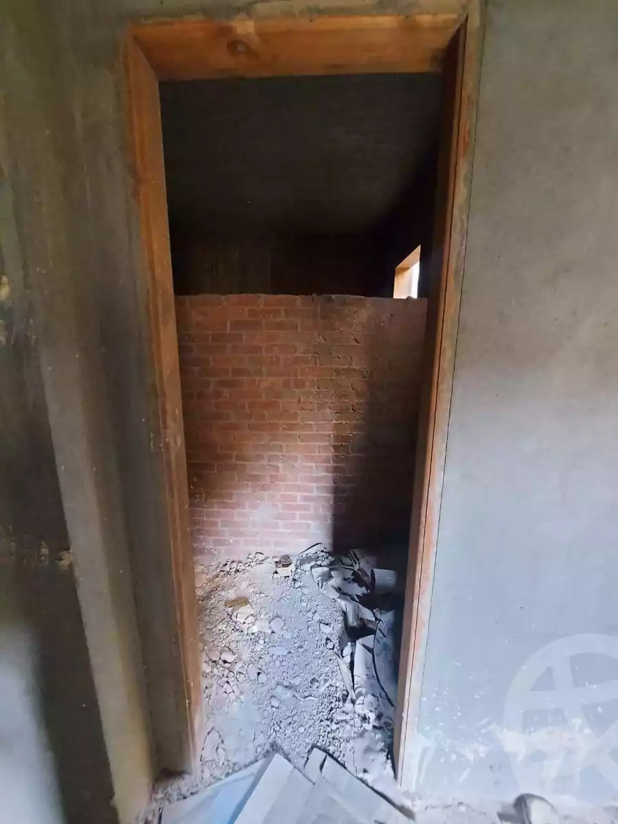 https://aqarmap.com.eg/ar/listing/6272150-for-sale-cairo-helwan-mnshy-yn-hlwn-rael-st