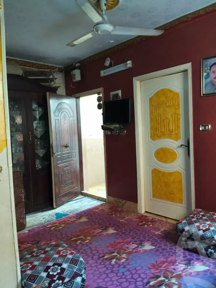 https://aqarmap.com.eg/en/listing/6272139-for-sale-qalyubia-shubra-el-khaima