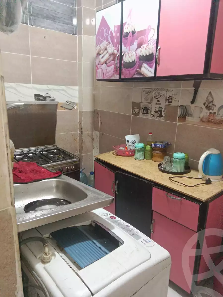 https://aqarmap.com.eg/ar/listing/6272166-for-sale-qalyubia-el-khsos-el-rashah-st