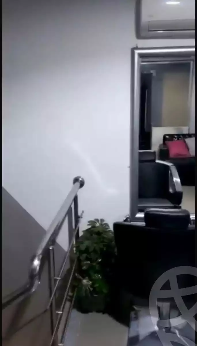 https://aqarmap.com.eg/ar/listing/6272164-for-sale-cairo-nasr-city-el-tawfik-city