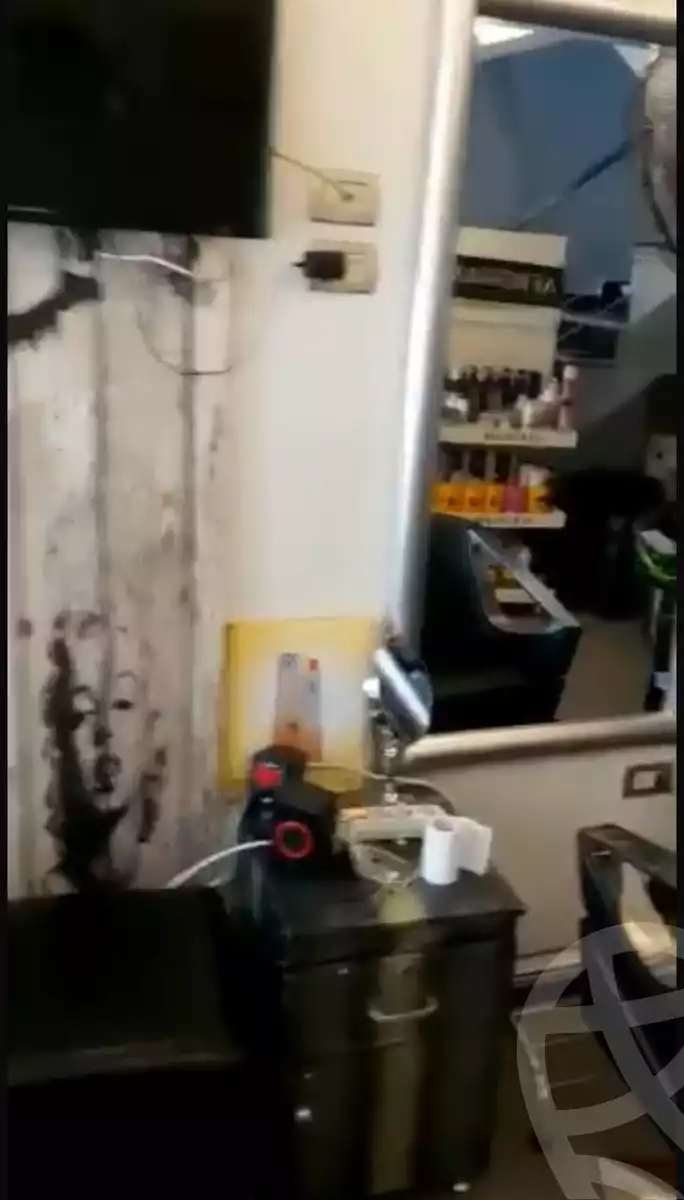 https://aqarmap.com.eg/ar/listing/6272164-for-sale-cairo-nasr-city-el-tawfik-city