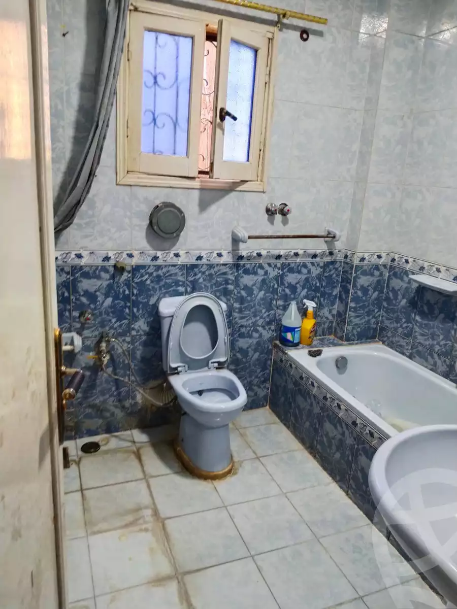https://aqarmap.com.eg/en/listing/6272183-for-rent-cairo-ain-shams-yn-shms-lgrby
