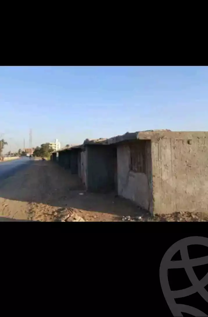 https://aqarmap.com.eg/en/listing/6272192-for-sale-sharqia-abu-hamad