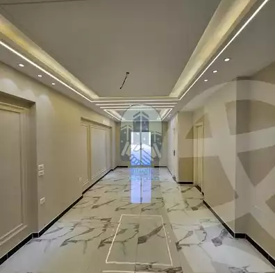 https://aqarmap.com.eg/en/listing/6272200-for-rent-beheira-damanhour-damanhour-city-el-daght-el-aaly-st
