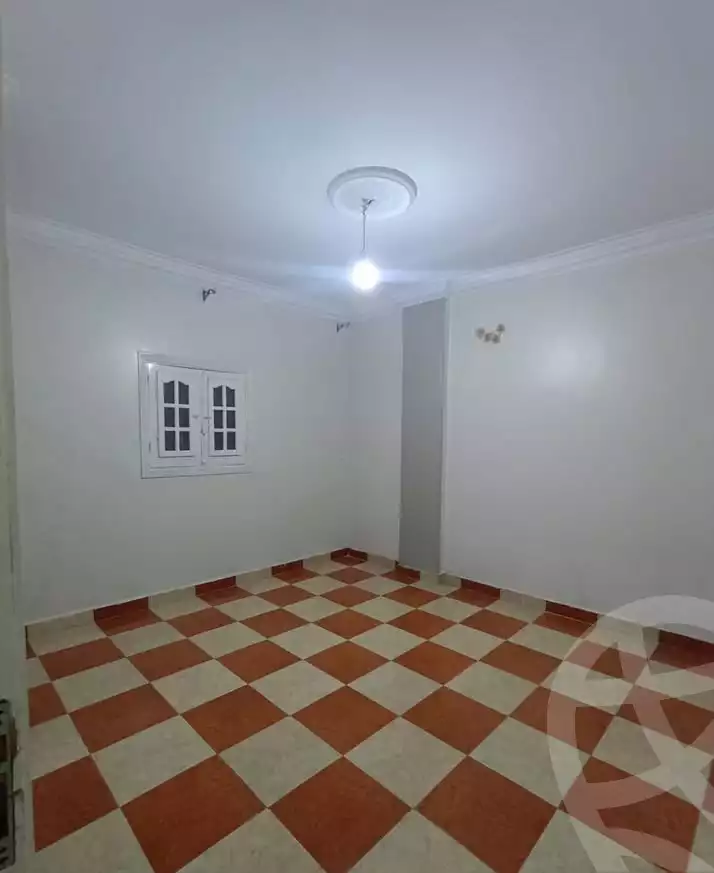 https://aqarmap.com.eg/en/listing/6272184-for-rent-qalyubia-shubra-el-khaima-byjm