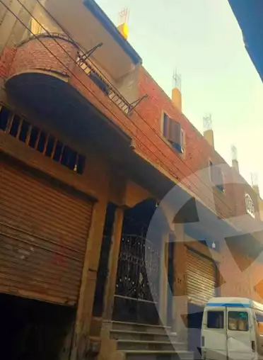 https://aqarmap.com.eg/en/listing/6272214-for-sale-sharqia-zagazig-zagazig-city