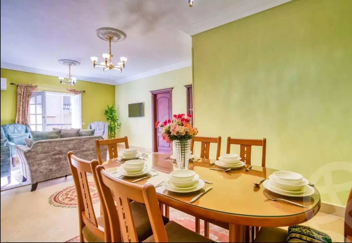 https://aqarmap.com.eg/ar/listing/6272208-for-rent-cairo-new-cairo-el-narges-el-narges-1-badr-khan-ali-st