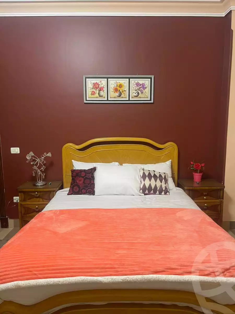 https://aqarmap.com.eg/ar/listing/6272208-for-rent-cairo-new-cairo-el-narges-el-narges-1-badr-khan-ali-st