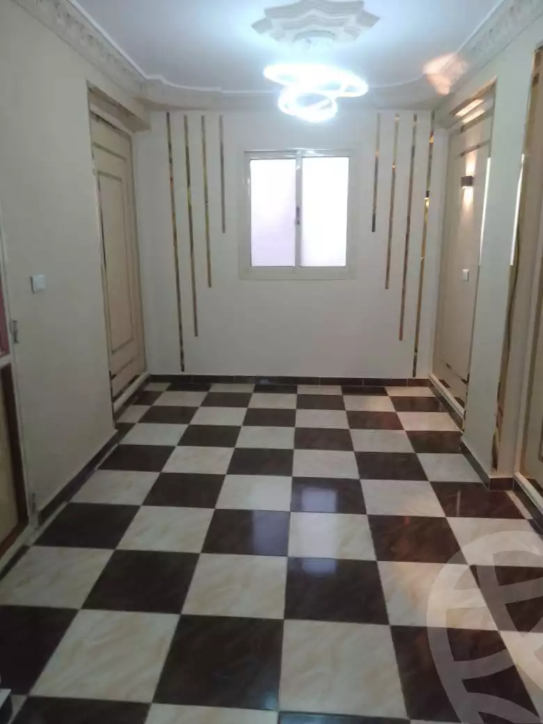 https://aqarmap.com.eg/en/listing/6272218-for-sale-qalyubia-shubra-el-khaima-om-bayoumi