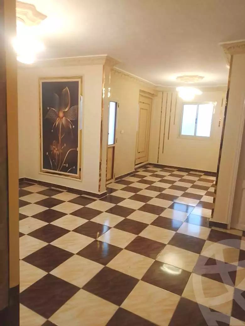 https://aqarmap.com.eg/en/listing/6272218-for-sale-qalyubia-shubra-el-khaima-om-bayoumi