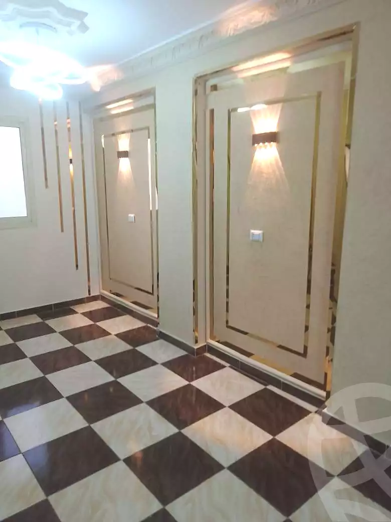 https://aqarmap.com.eg/en/listing/6272218-for-sale-qalyubia-shubra-el-khaima-om-bayoumi