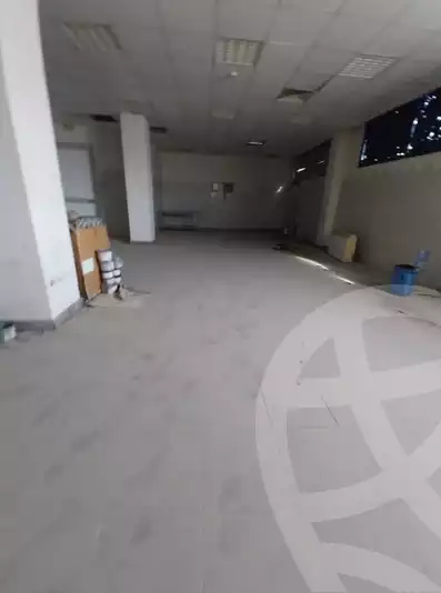 https://aqarmap.com.eg/ar/listing/6272234-for-sale-sharqia-10th-of-ramadan-industrial-area-3rd-industrial-zone-a1