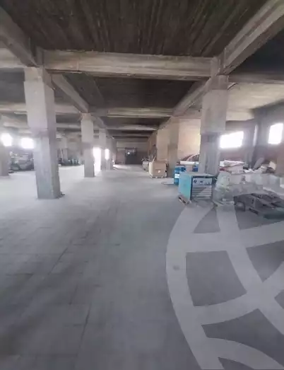 https://aqarmap.com.eg/ar/listing/6272234-for-sale-sharqia-10th-of-ramadan-industrial-area-3rd-industrial-zone-a1