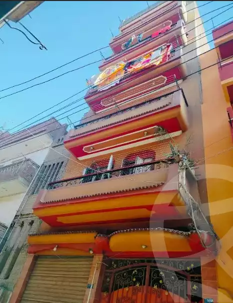 https://aqarmap.com.eg/en/listing/6272229-for-sale-gharbia-el-mahallah-el-kubra-el-mahalah-el-kobra-city-el-gomhoreya-st