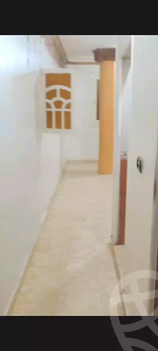 https://aqarmap.com.eg/ar/listing/6272253-for-sale-qalyubia-shubra-el-khaima-om-bayoumi