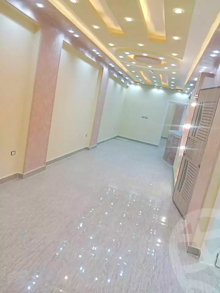 https://aqarmap.com.eg/ar/listing/6272264-for-sale-qalyubia-shubra-el-khaima-om-bayoumi