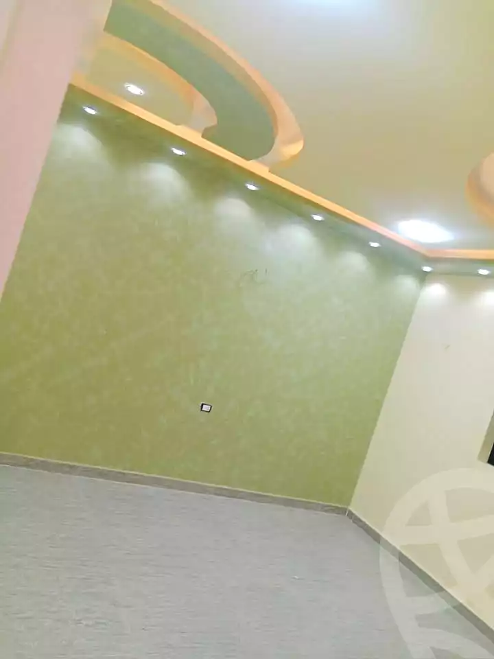 https://aqarmap.com.eg/ar/listing/6272264-for-sale-qalyubia-shubra-el-khaima-om-bayoumi