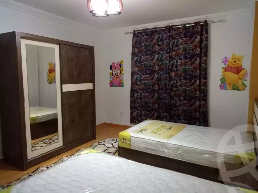 https://aqarmap.com.eg/ar/listing/6272286-for-rent-cairo-el-sheikh-zayed-city-compounds-continental-villas