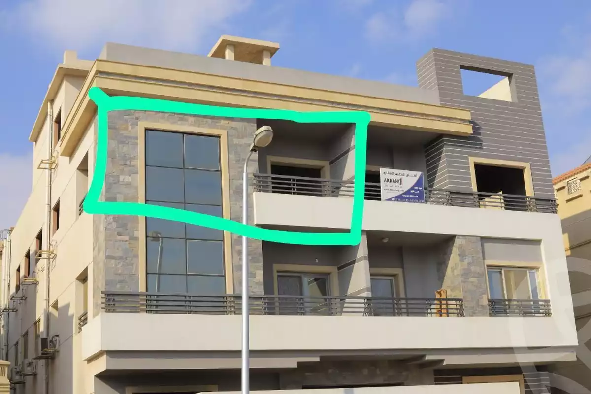 https://aqarmap.com.eg/ar/listing/6272307-for-sale-cairo-new-cairo-el-ahyaa-first-neighborhood-street-2