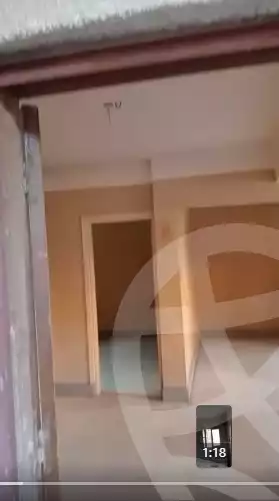 https://aqarmap.com.eg/ar/listing/6272258-for-sale-cairo-helwan-tqsym-lnsr