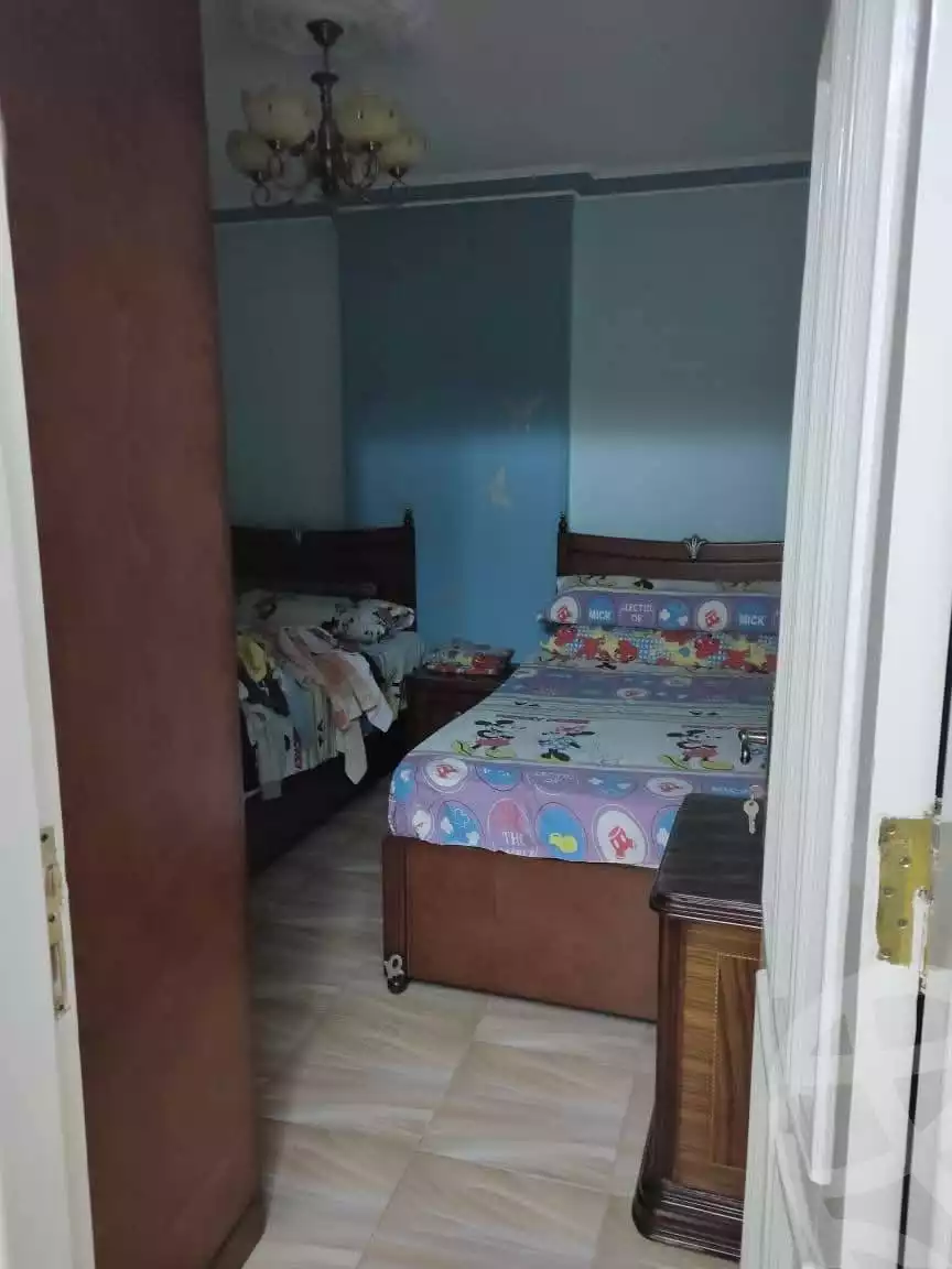 https://aqarmap.com.eg/en/listing/6272328-for-sale-cairo-ain-shams-ahmed-esmat-st