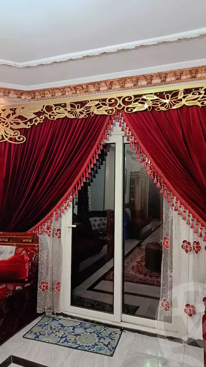 https://aqarmap.com.eg/en/listing/6272325-for-sale-cairo-el-maadi-street-103
