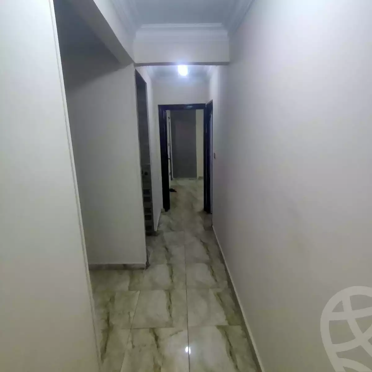 https://aqarmap.com.eg/en/listing/6272327-for-rent-cairo-ain-shams-el-naam-sayed-abou-el-naga-st