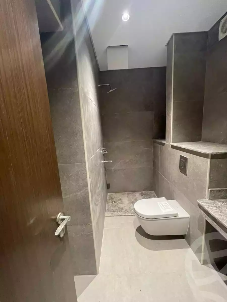 https://aqarmap.com.eg/ar/listing/6272333-for-rent-cairo-el-sheikh-zayed-city-compounds-zyd-wr-llttwyr-park-towers-zed-el-sheikh-zayed-compound