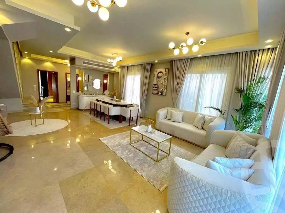 https://aqarmap.com.eg/en/listing/6272311-for-sale-cairo-ljyz-el-giza-square-rabea-al-gizi-st