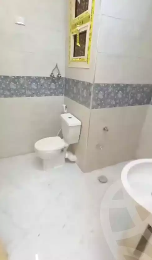 https://aqarmap.com.eg/ar/listing/6272345-for-sale-qalyubia-shubra-el-khaima-el-shareaa-el-gadid-st