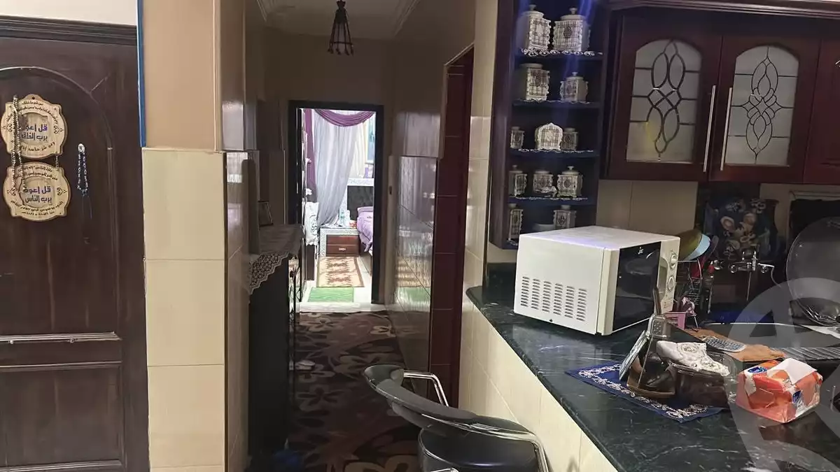 https://aqarmap.com.eg/en/listing/6272375-for-sale-cairo-heliopolis-gesr-elsuez