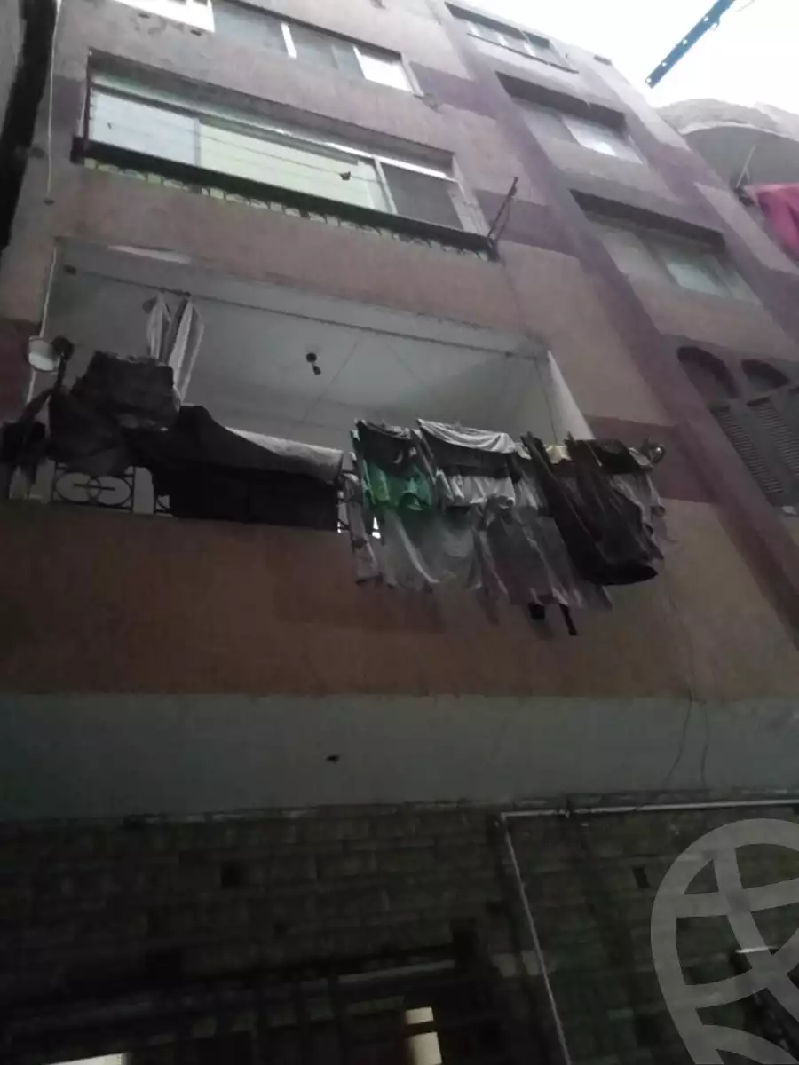 https://aqarmap.com.eg/ar/listing/6272379-for-sale-cairo-faisal-el-maryotyah-amr-ibn-al-aas-st