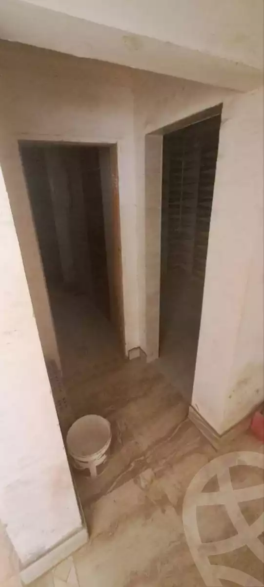 https://aqarmap.com.eg/en/listing/6272386-for-sale-cairo-ain-shams-el-naam-shahin-st