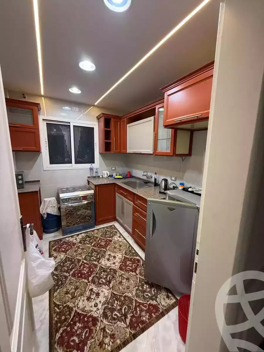 https://aqarmap.com.eg/ar/listing/6272392-for-rent-cairo-new-cairo-madinaty-sixth-zone-buildings-madinaty-b-6