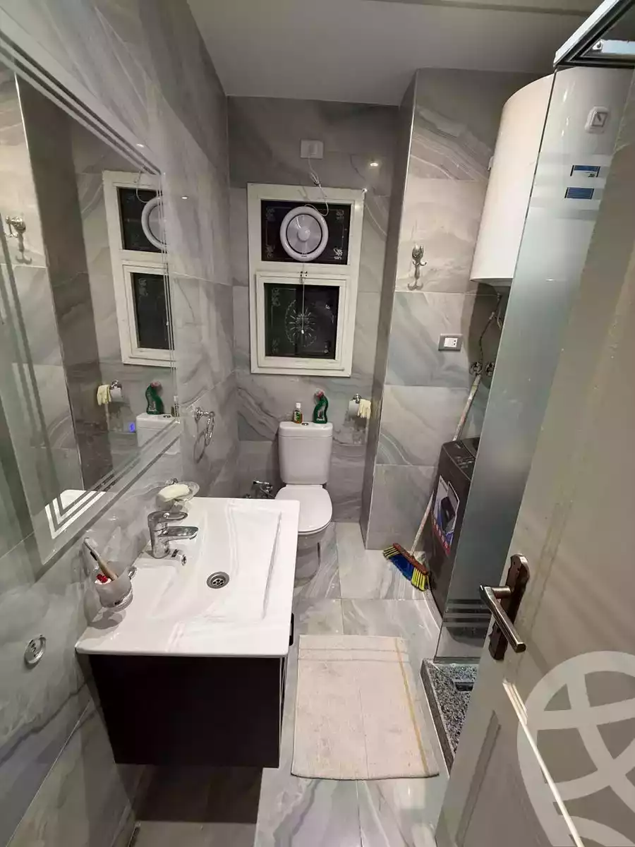 https://aqarmap.com.eg/ar/listing/6272392-for-rent-cairo-new-cairo-madinaty-sixth-zone-buildings-madinaty-b-6