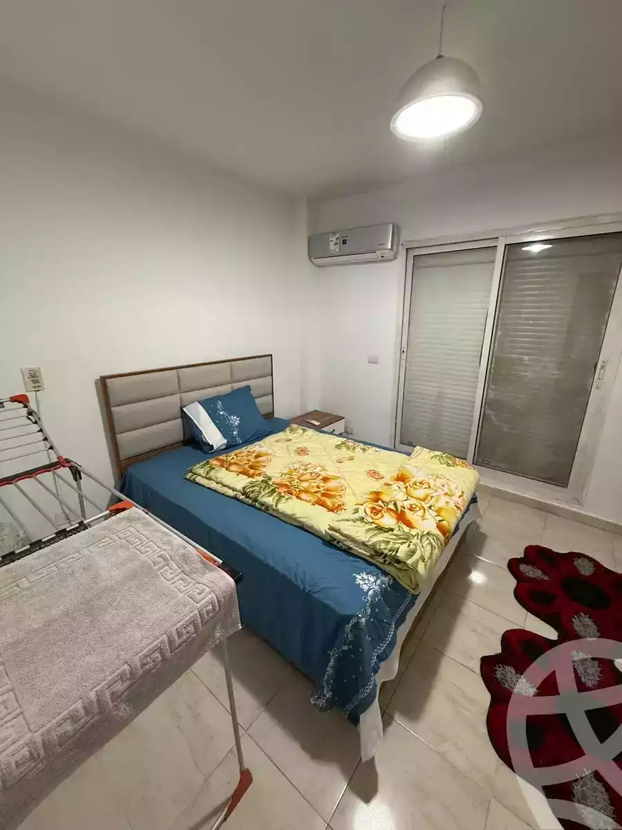 https://aqarmap.com.eg/ar/listing/6272392-for-rent-cairo-new-cairo-madinaty-sixth-zone-buildings-madinaty-b-6