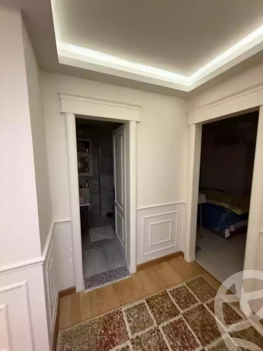 https://aqarmap.com.eg/ar/listing/6272392-for-rent-cairo-new-cairo-madinaty-sixth-zone-buildings-madinaty-b-6