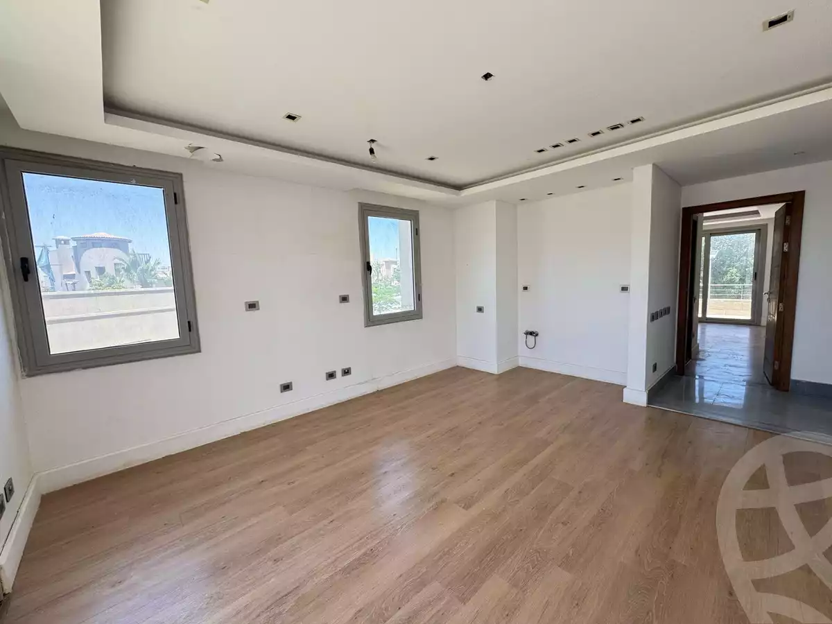 https://aqarmap.com.eg/en/listing/6272444-for-sale-cairo-6th-of-october-compounds-palm-hills-october-golf-extension