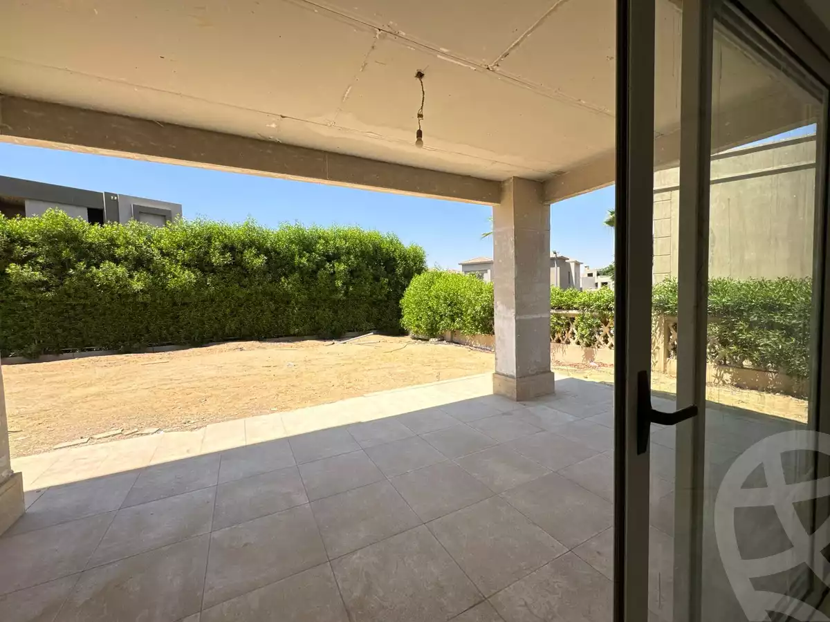 https://aqarmap.com.eg/en/listing/6272444-for-sale-cairo-6th-of-october-compounds-palm-hills-october-golf-extension