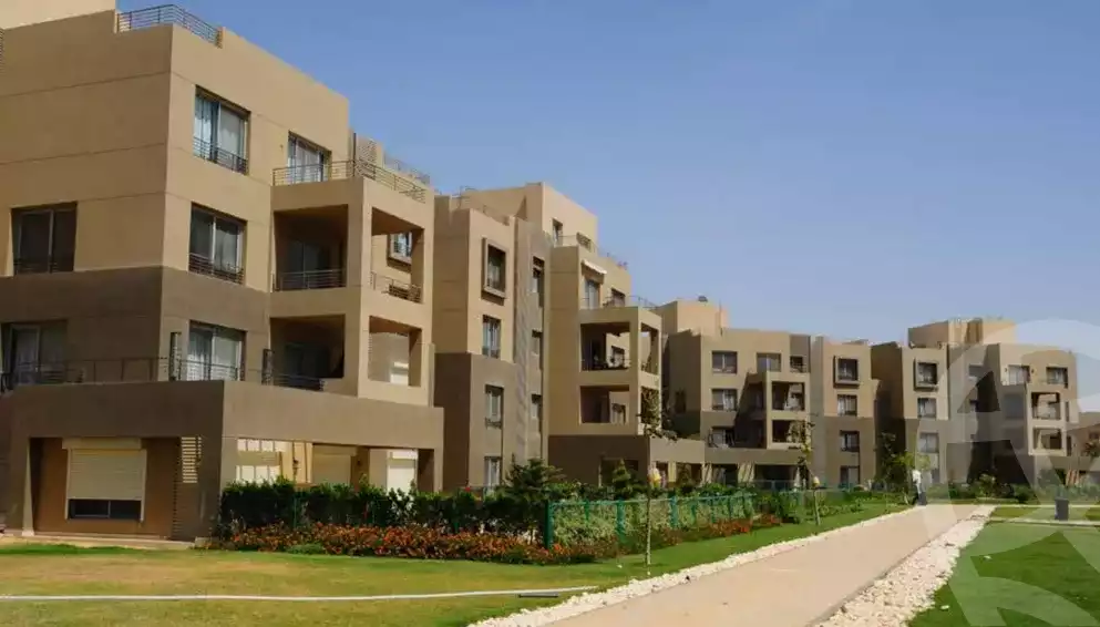 https://aqarmap.com.eg/en/listing/6272444-for-sale-cairo-6th-of-october-compounds-palm-hills-october-golf-extension