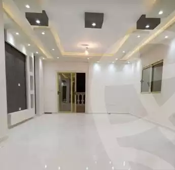 https://aqarmap.com.eg/ar/listing/6272471-for-rent-port-said-bwr-fwd